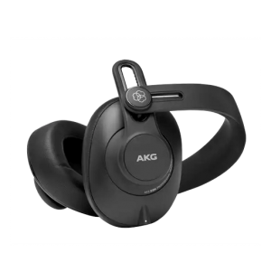 akg-product-1